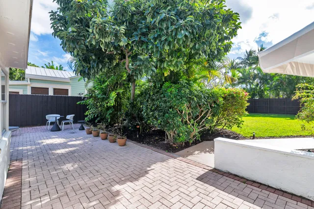 $998,000 | 439 28th Street, West Palm Beach, FL 33407