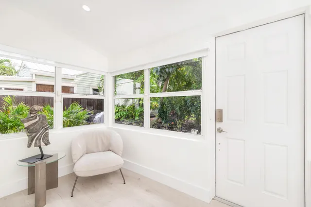 $998,000 | 439 28th Street, West Palm Beach, FL 33407