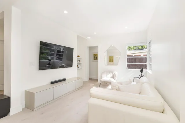 $998,000 | 439 28th Street, West Palm Beach, FL 33407