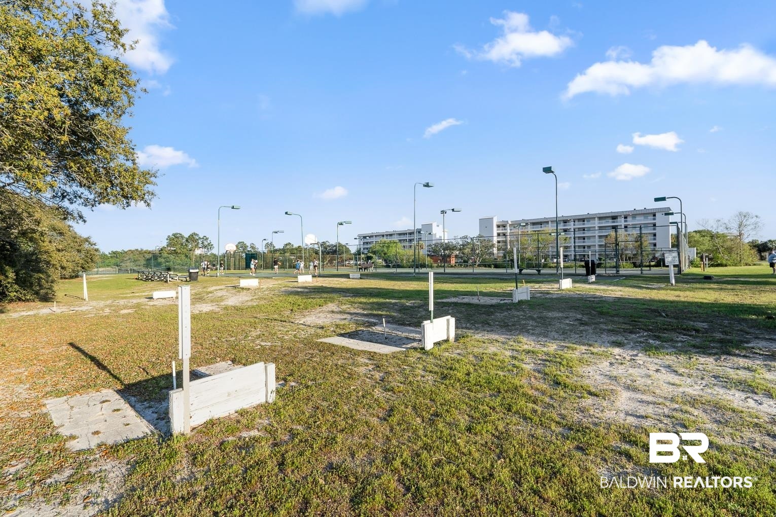 375 Plantation Road, Unit 5701 Gulf Shores, AL 36542 - Photo 17 of 52