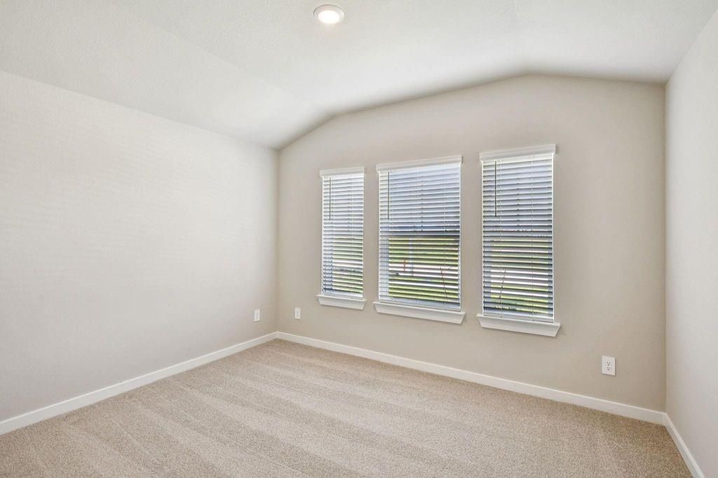 2131 Rawls Ranch Conroe, TX 77301 - Photo 12 of 40 Gallery Image 12