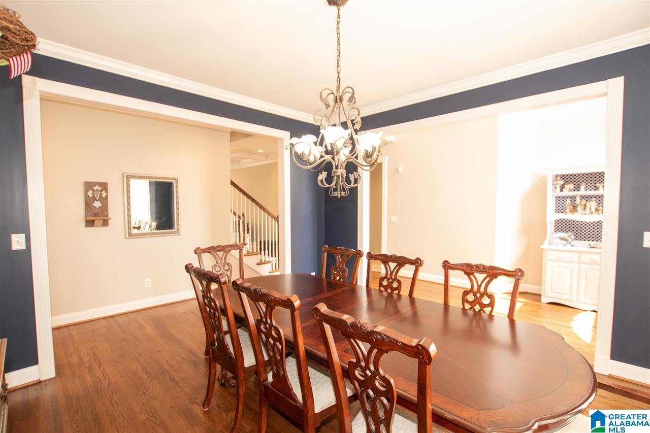 6120 Rushing Parc Lane Birmingham, AL 35244 - Photo 10 of 46 Gallery Image 10