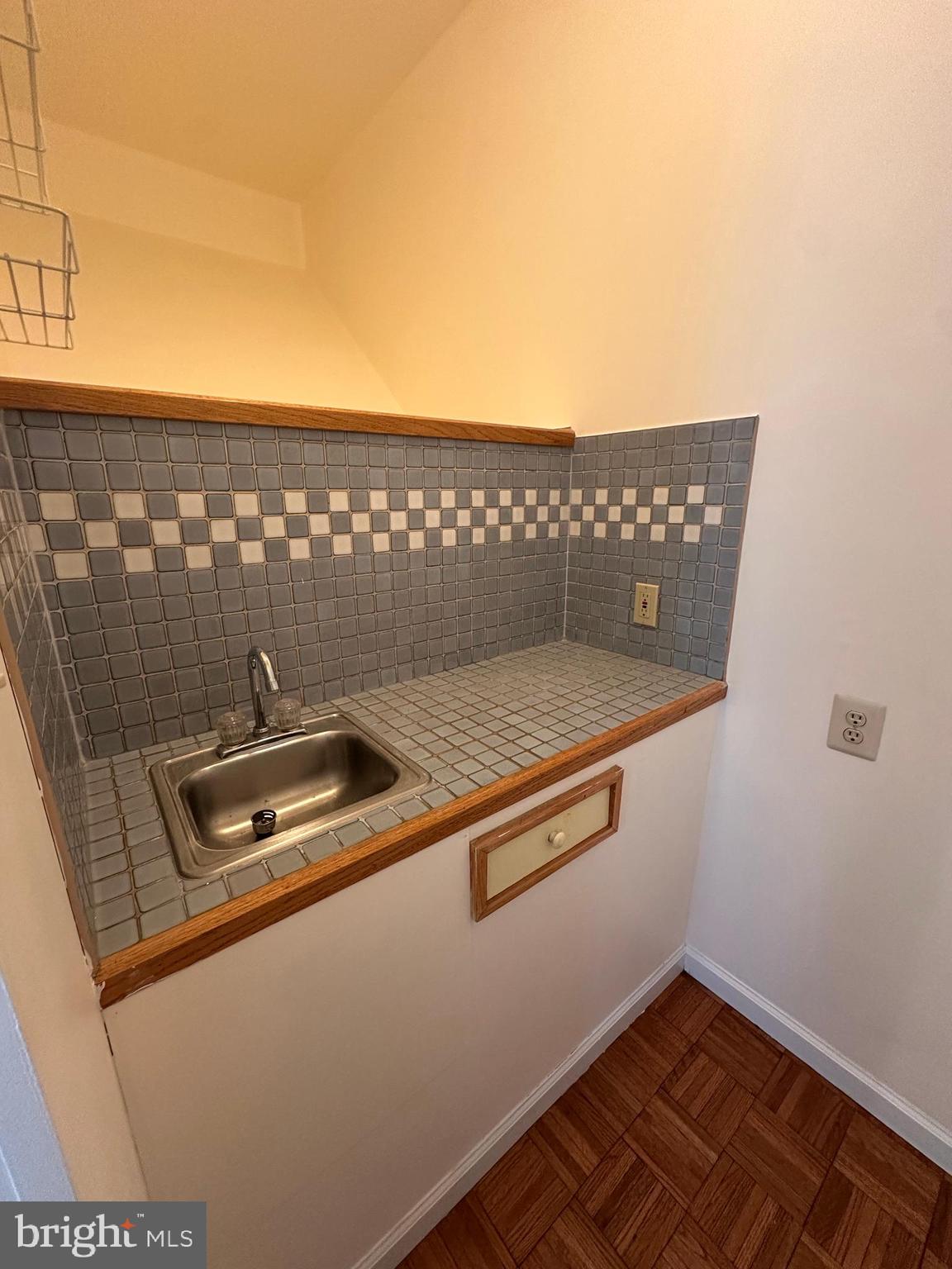 8 Arthur Road Bryn Mawr, PA 19010 - Photo 24 of 28