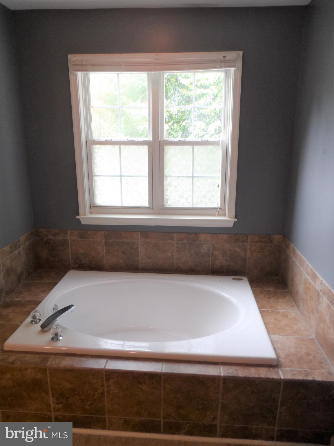 95 Miss Sams Way Huntingtown, MD 20639 - Photo 36 of 66
