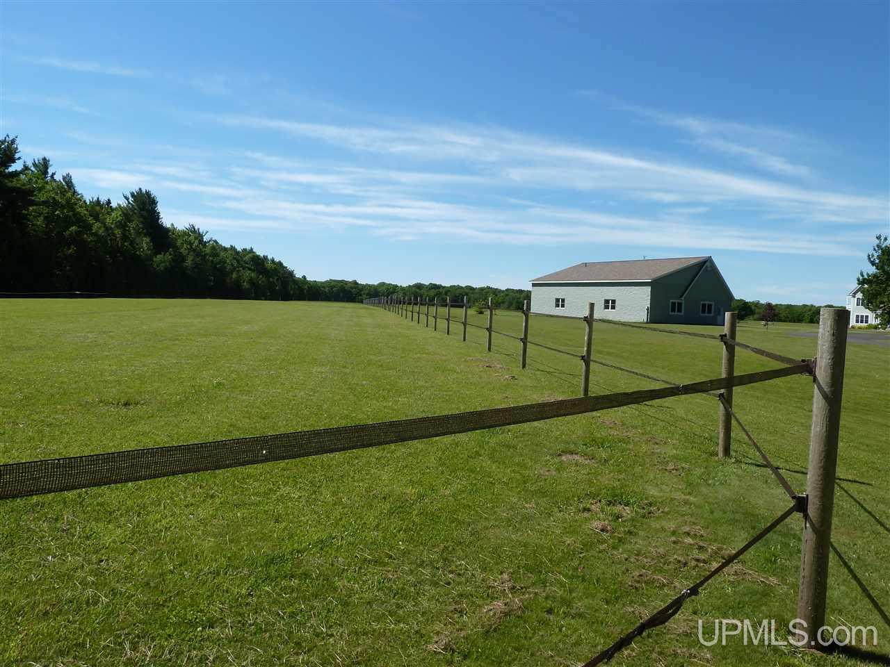 20477 Boundary Road Chassell, MI 49916 - Photo 13 of 15 Gallery Image 13