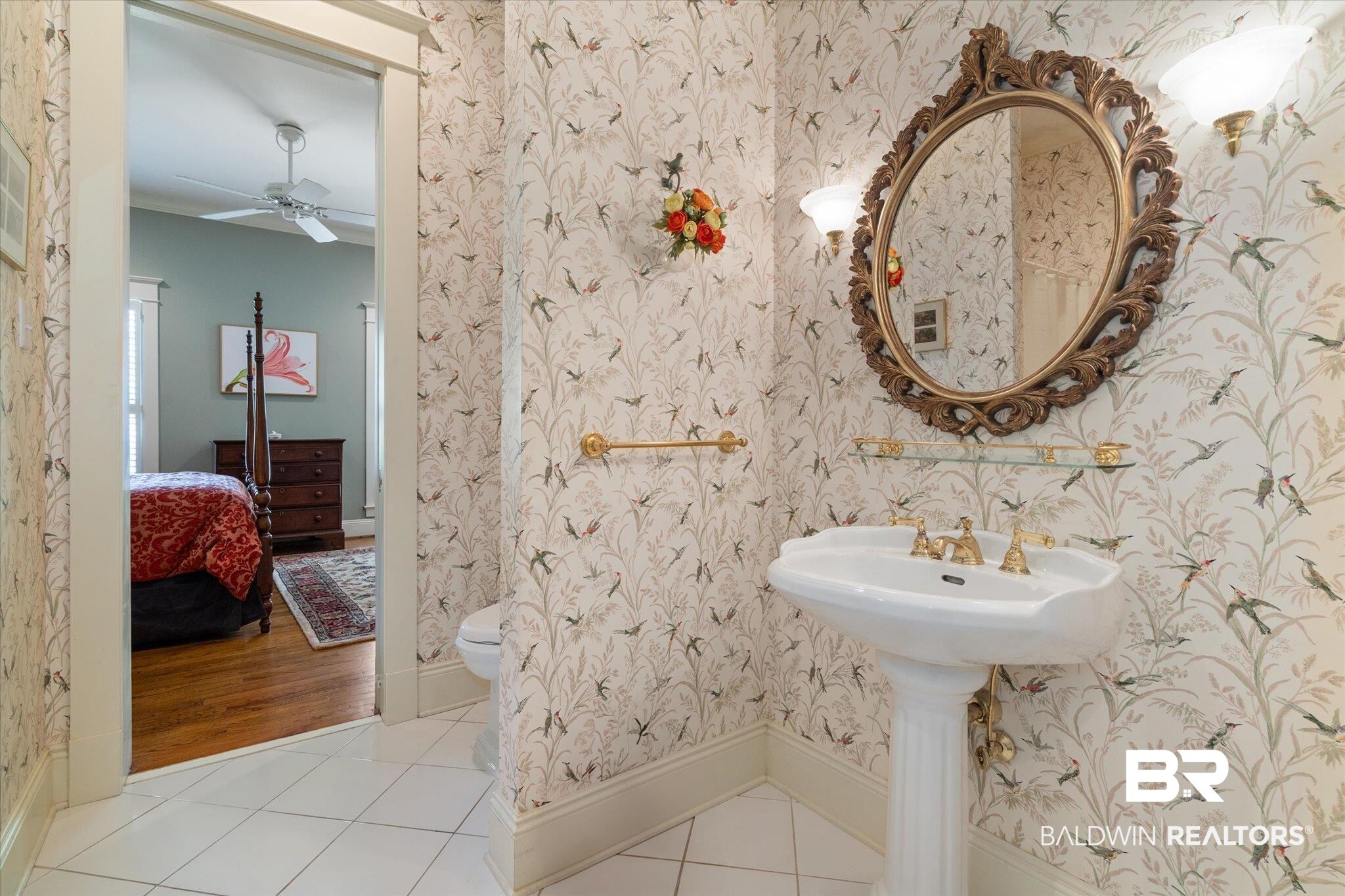 611 Van Avenue Daphne, AL 36526 - Photo 28 of 40