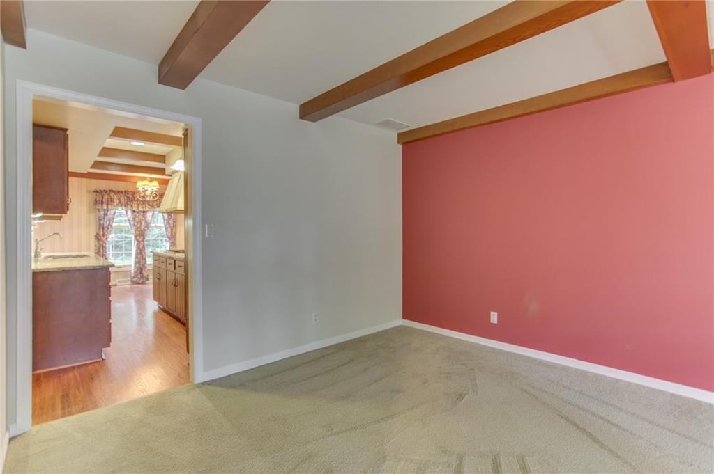 605 South Restin Road Greenwood, IN 46142 - Photo 11 of 15 Gallery Image 11