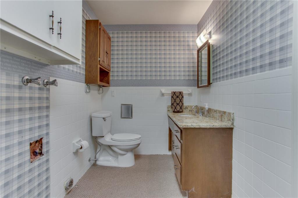 605 South Restin Road Greenwood, IN 46142 - Photo 12 of 15 Gallery Image 12