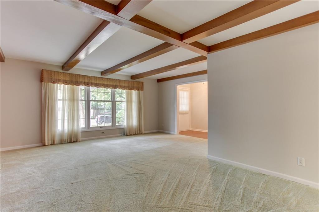 605 South Restin Road Greenwood, IN 46142 - Photo 3 of 15 Gallery Image 3