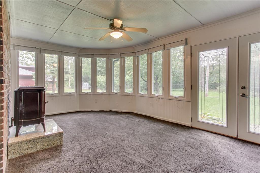 605 South Restin Road Greenwood, IN 46142 - Photo 4 of 15 Gallery Image 4