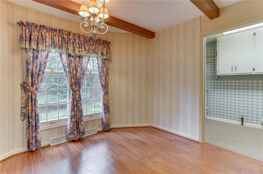 605 South Restin Road Greenwood, IN 46142 - Photo 5 of 15 Gallery Image 5
