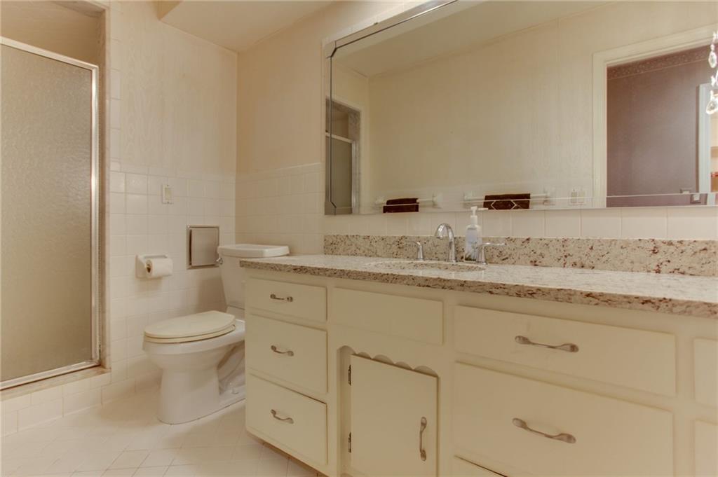 605 South Restin Road Greenwood, IN 46142 - Photo 7 of 15 Gallery Image 7