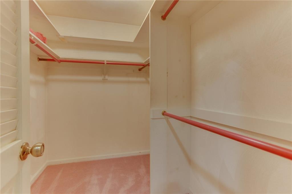 605 South Restin Road Greenwood, IN 46142 - Photo 8 of 15 Gallery Image 8