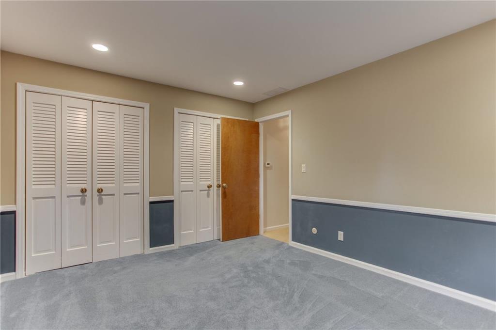 605 South Restin Road Greenwood, IN 46142 - Photo 9 of 15 Gallery Image 9
