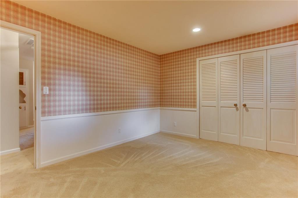 605 South Restin Road Greenwood, IN 46142 - Photo 10 of 15 Gallery Image 10