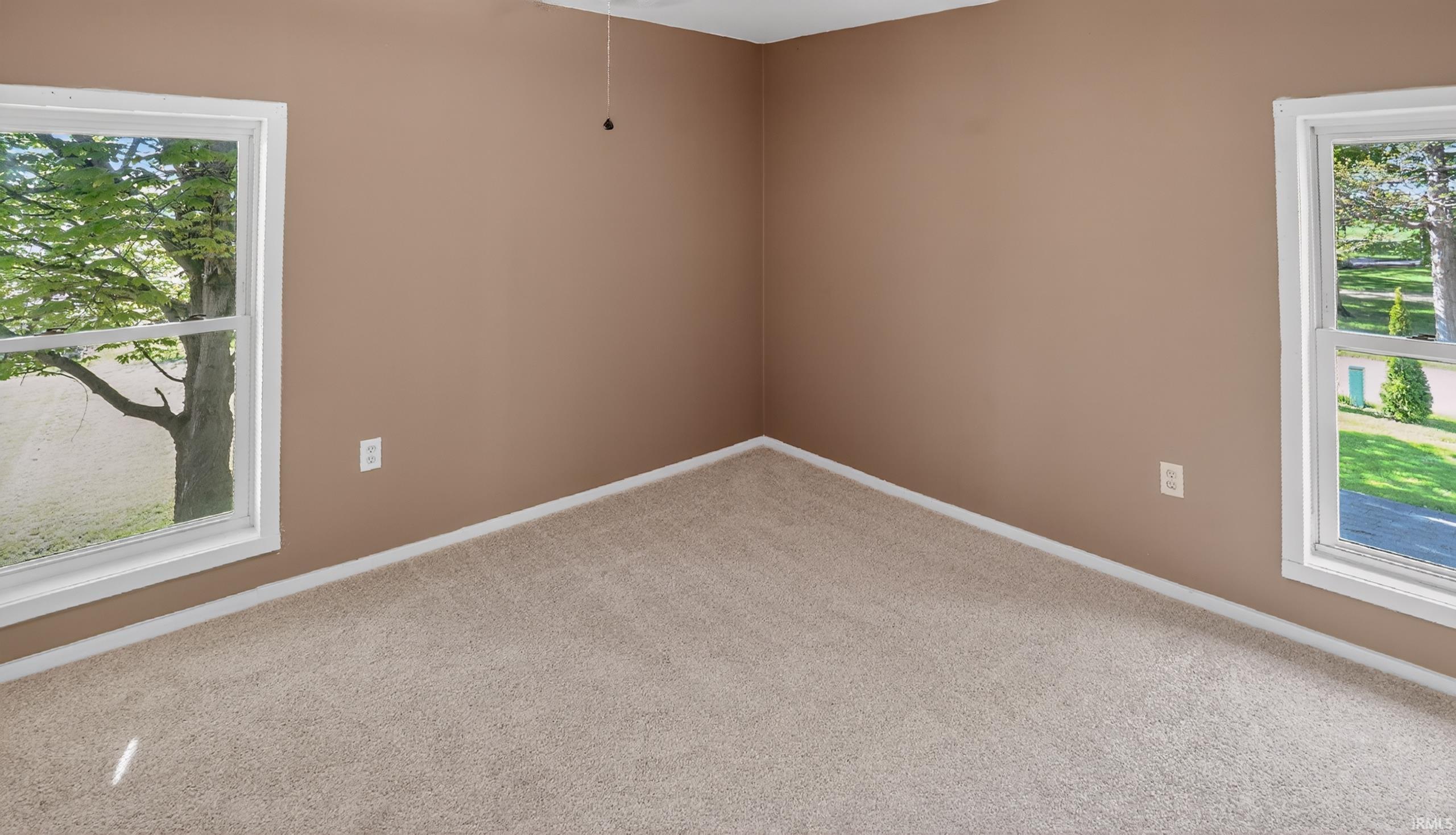 8202 12th Road Plymouth, IN 46563 - Photo 21 of 35 Gallery Image 21