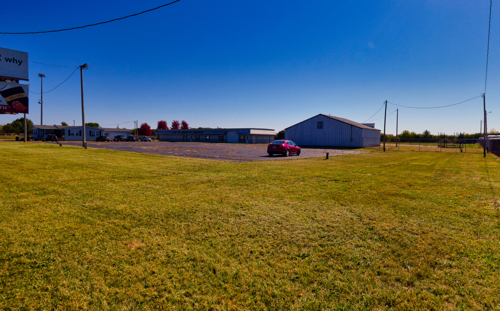 1592 North 30th Road, Unit 3 Ottawa, IL 61350 - Photo 22 of 22 a view of a ocean view