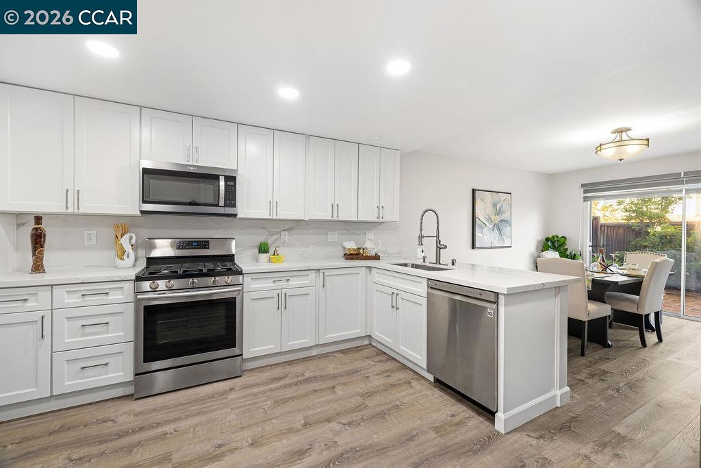371 Bellflower Court San Ramon, CA 94582 - Photo 13 of 48