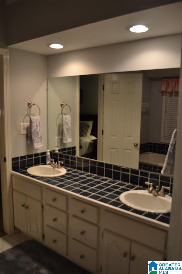 1946 Pleasant Ridge Loop Sylacauga, AL 35150 - Photo 13 of 20 Gallery Image 13