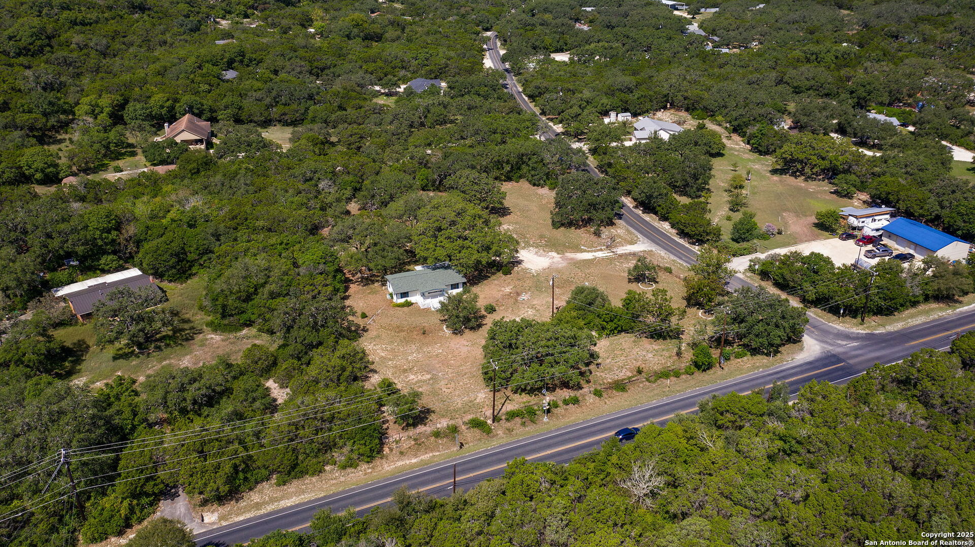10096 Whip O Will Way Helotes, TX 78023 - Photo 3 of 39