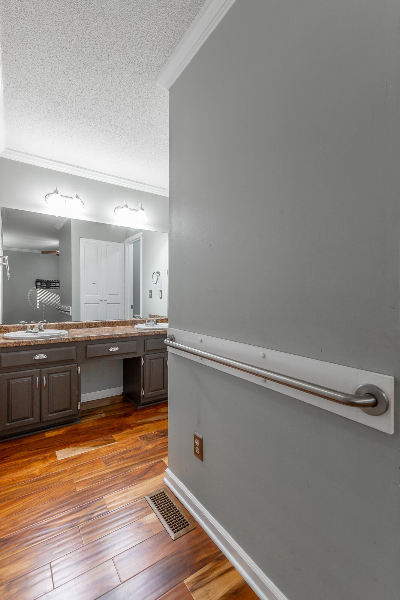 181 Wilder Road Chickamauga, GA 30707 - Photo 27 of 64 181 Wilder Road HD-70