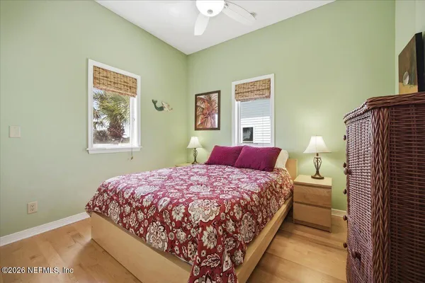 $1,325,000 | 510 Porpoise Point Drive, St. Augustine, FL 32084