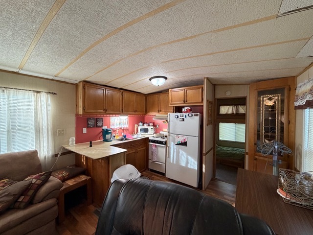 2795 East 28th Road Marseilles, IL 61341 - Photo 7 of 60