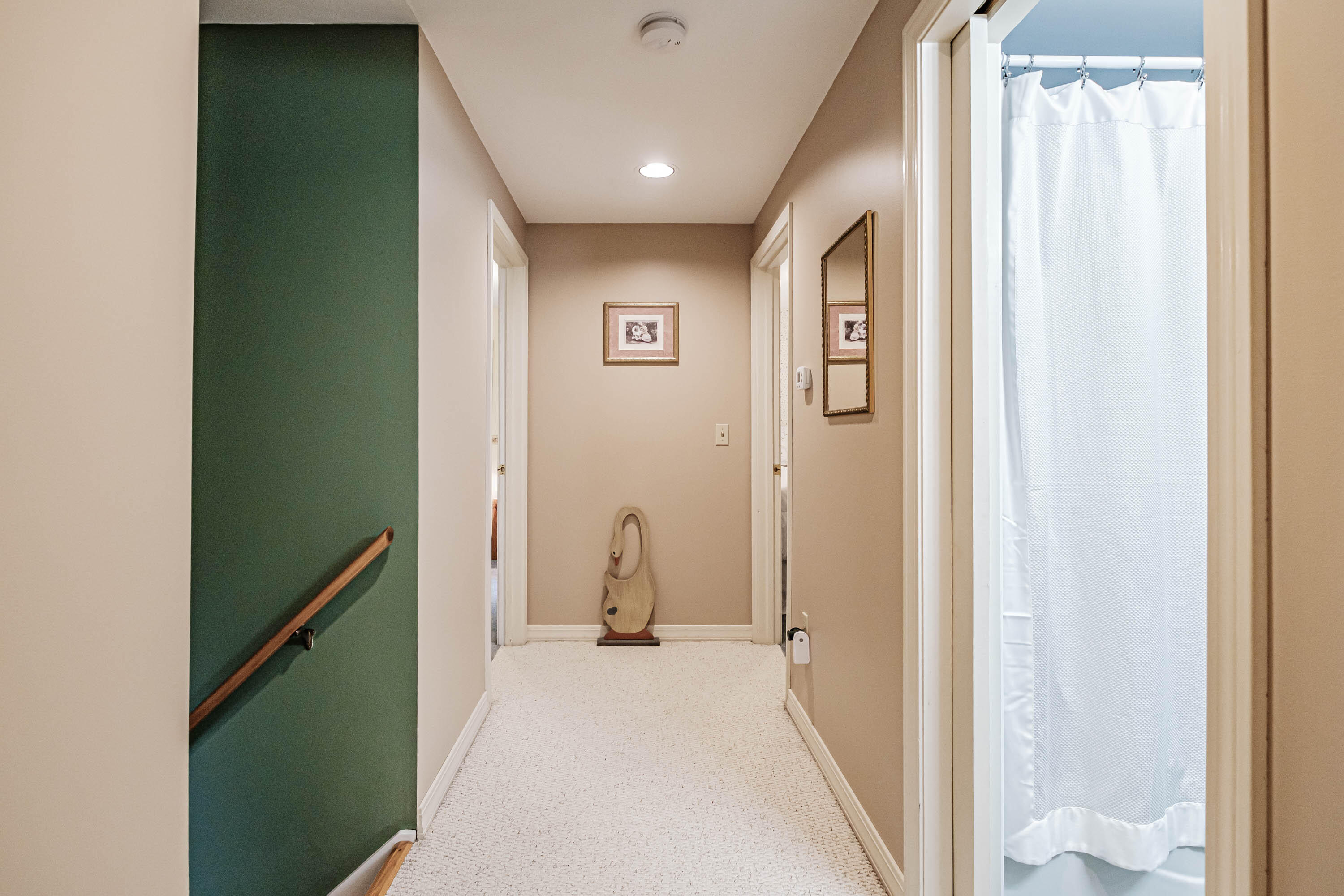 85 Stuart Street Portland, ME 04103 - Photo 34 of 75 20230714gp-62040