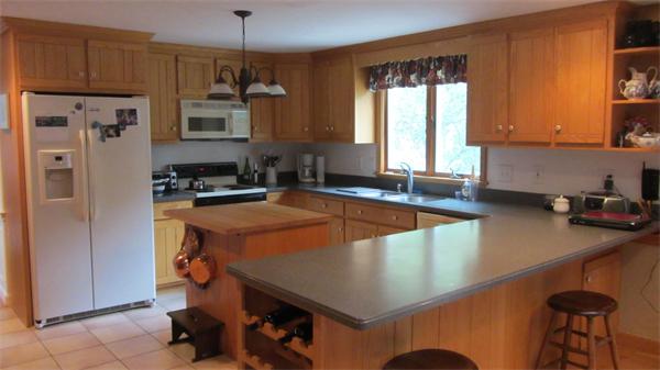 44 Golf Course Road South Dennis, MA 02660 - Photo 13 of 13