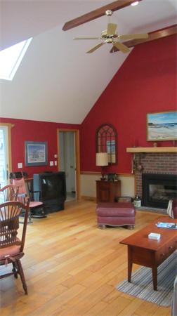 44 Golf Course Road South Dennis, MA 02660 - Photo 3 of 13