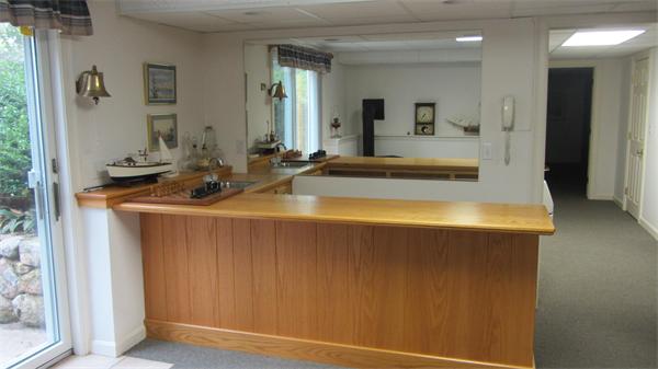 44 Golf Course Road South Dennis, MA 02660 - Photo 4 of 13
