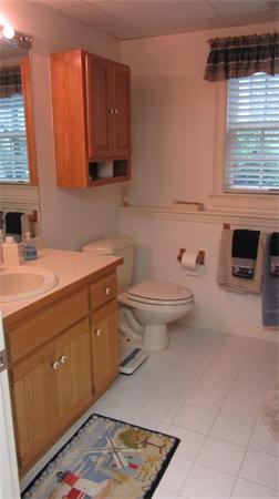 44 Golf Course Road South Dennis, MA 02660 - Photo 6 of 13