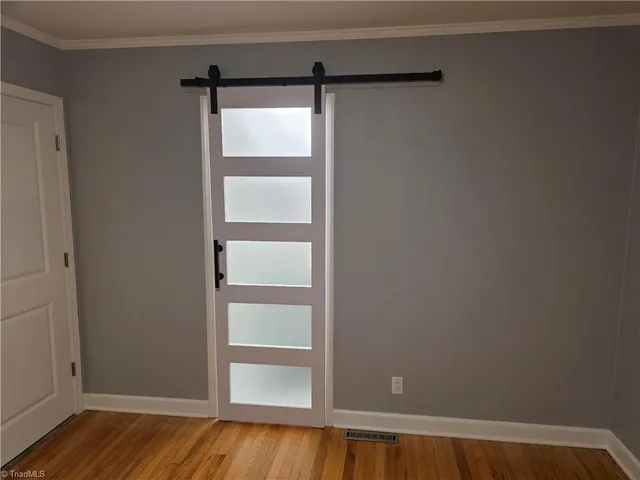 $284,900 | 203 Sunrise Avenue, Asheboro, NC 27203