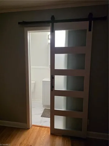 $284,900 | 203 Sunrise Avenue, Asheboro, NC 27203