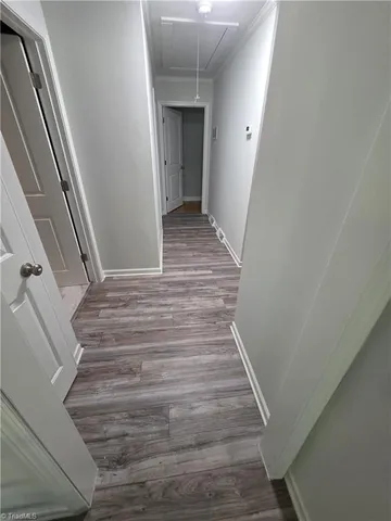 $284,900 | 203 Sunrise Avenue, Asheboro, NC 27203