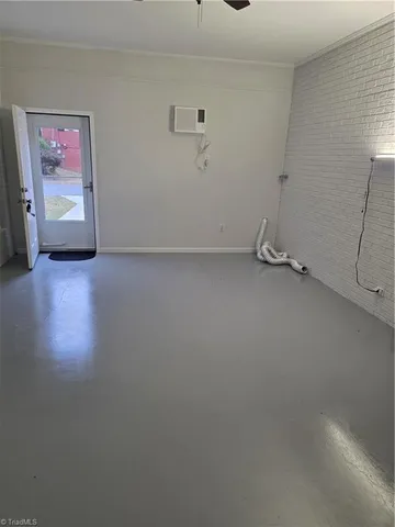 $284,900 | 203 Sunrise Avenue, Asheboro, NC 27203