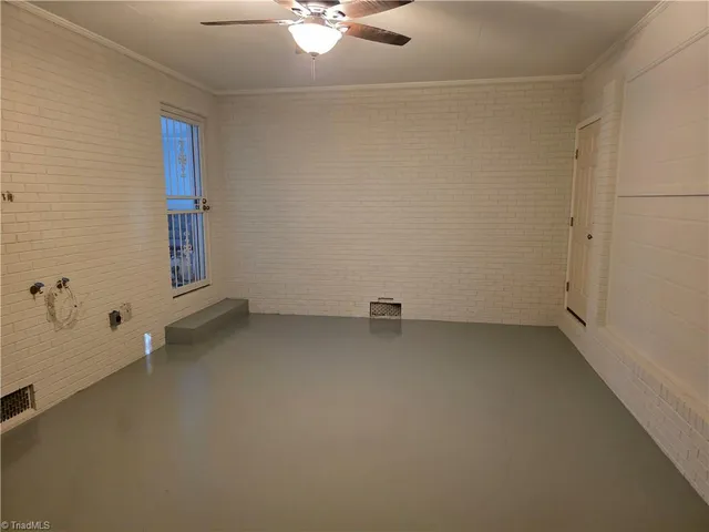 $284,900 | 203 Sunrise Avenue, Asheboro, NC 27203