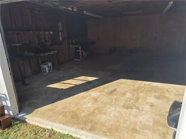 $284,900 | 203 Sunrise Avenue, Asheboro, NC 27203