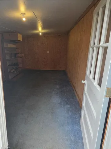 $284,900 | 203 Sunrise Avenue, Asheboro, NC 27203