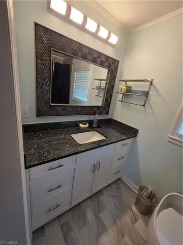 $284,900 | 203 Sunrise Avenue, Asheboro, NC 27203