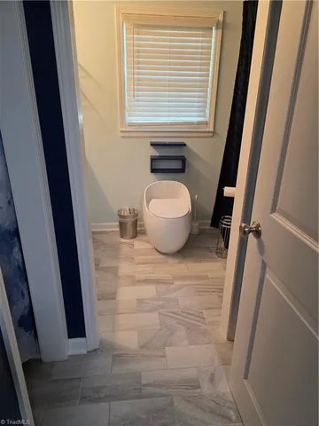 $284,900 | 203 Sunrise Avenue, Asheboro, NC 27203