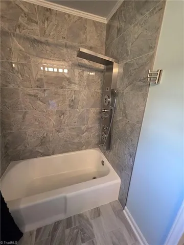 $284,900 | 203 Sunrise Avenue, Asheboro, NC 27203