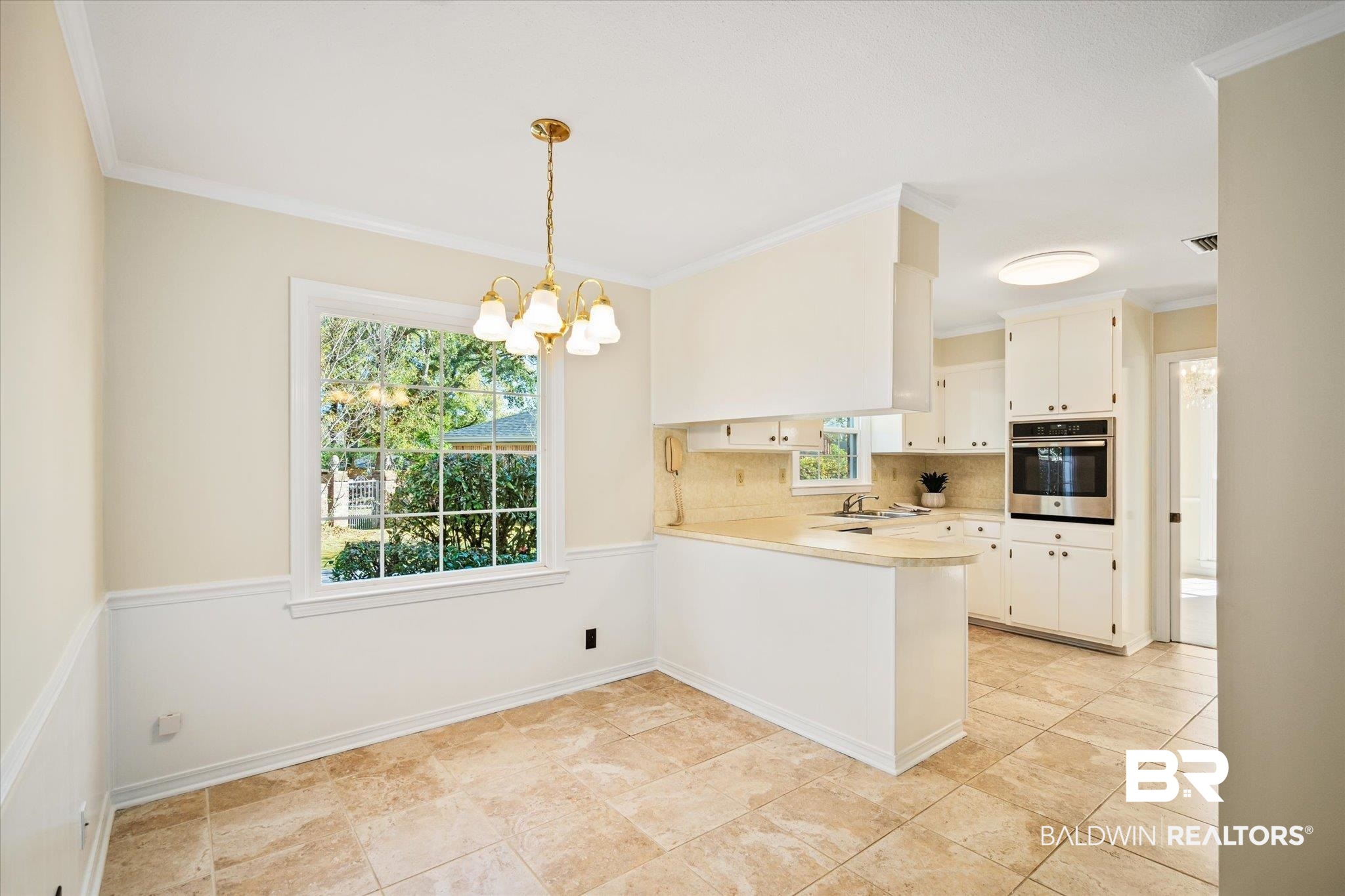 600 Burlington Court Mobile, AL 36608 - Photo 9 of 30