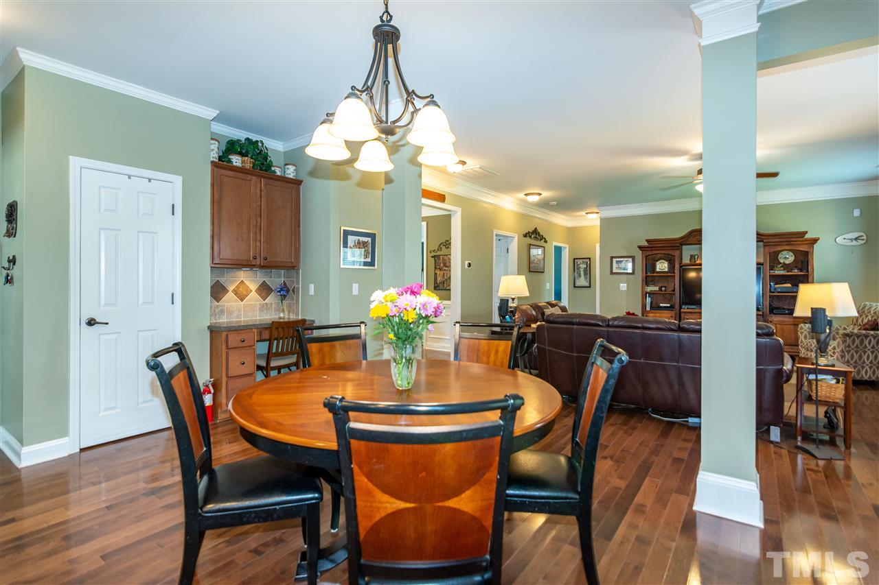 3720 Windmeade Road Wake Forest, NC 27587 - Photo 11 of 30 Gallery Image 11