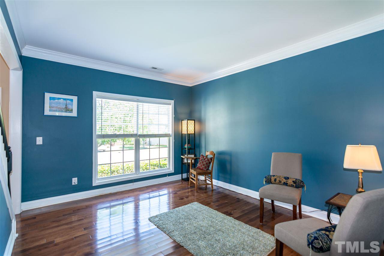 3720 Windmeade Road Wake Forest, NC 27587 - Photo 12 of 30 Gallery Image 12