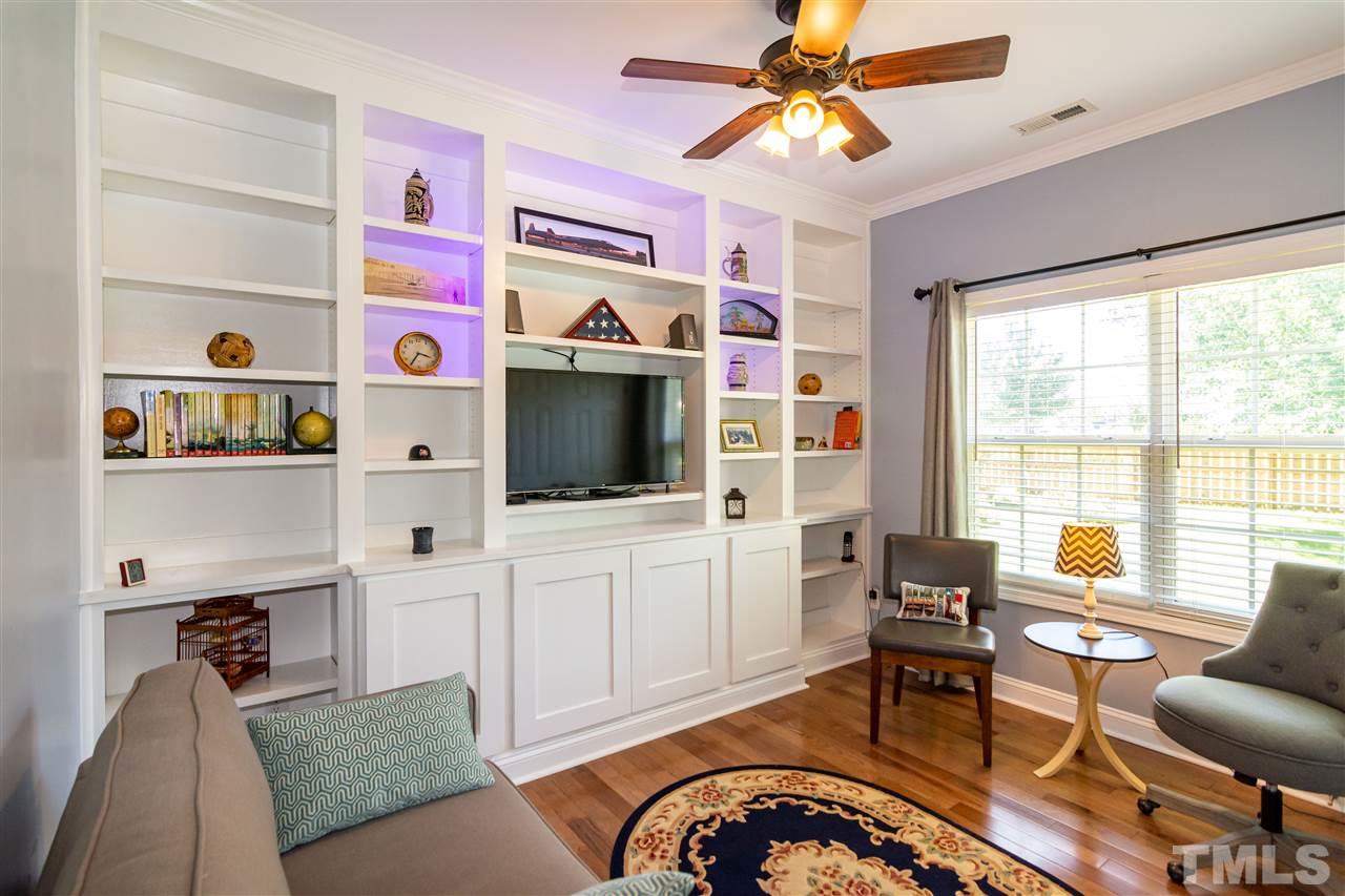 3720 Windmeade Road Wake Forest, NC 27587 - Photo 13 of 30 Gallery Image 13