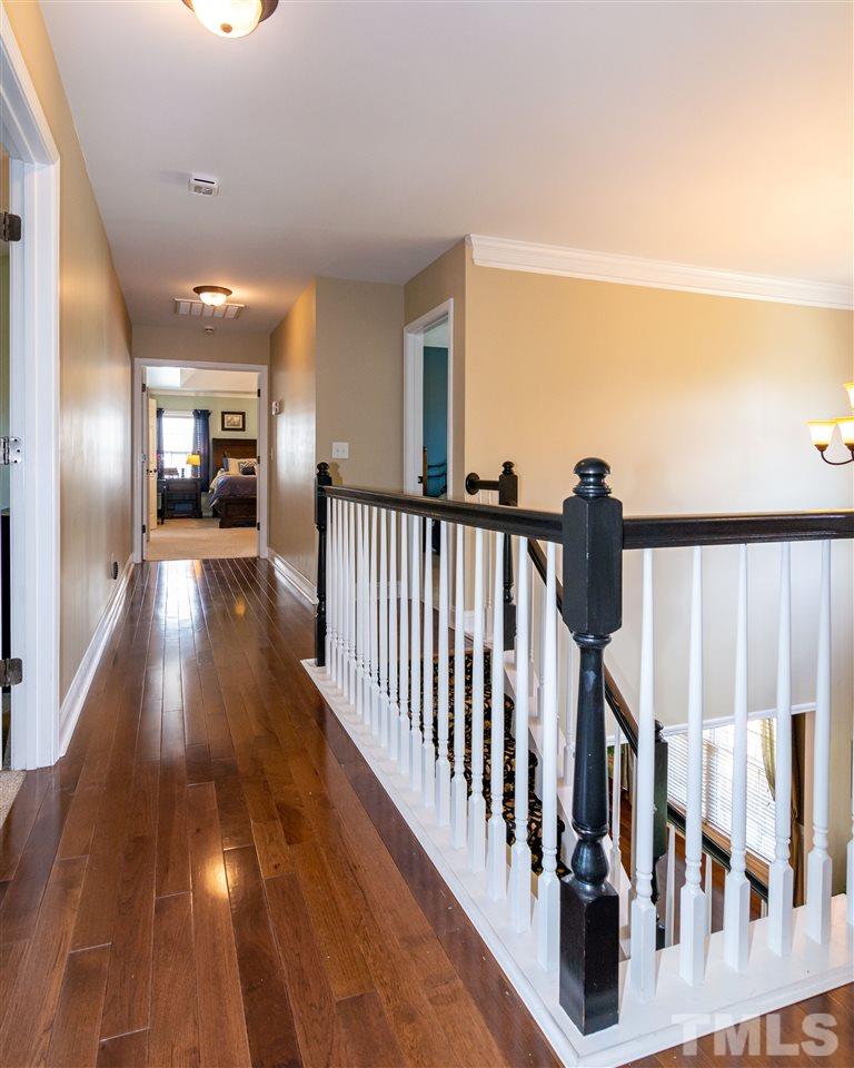 3720 Windmeade Road Wake Forest, NC 27587 - Photo 14 of 30 Gallery Image 14