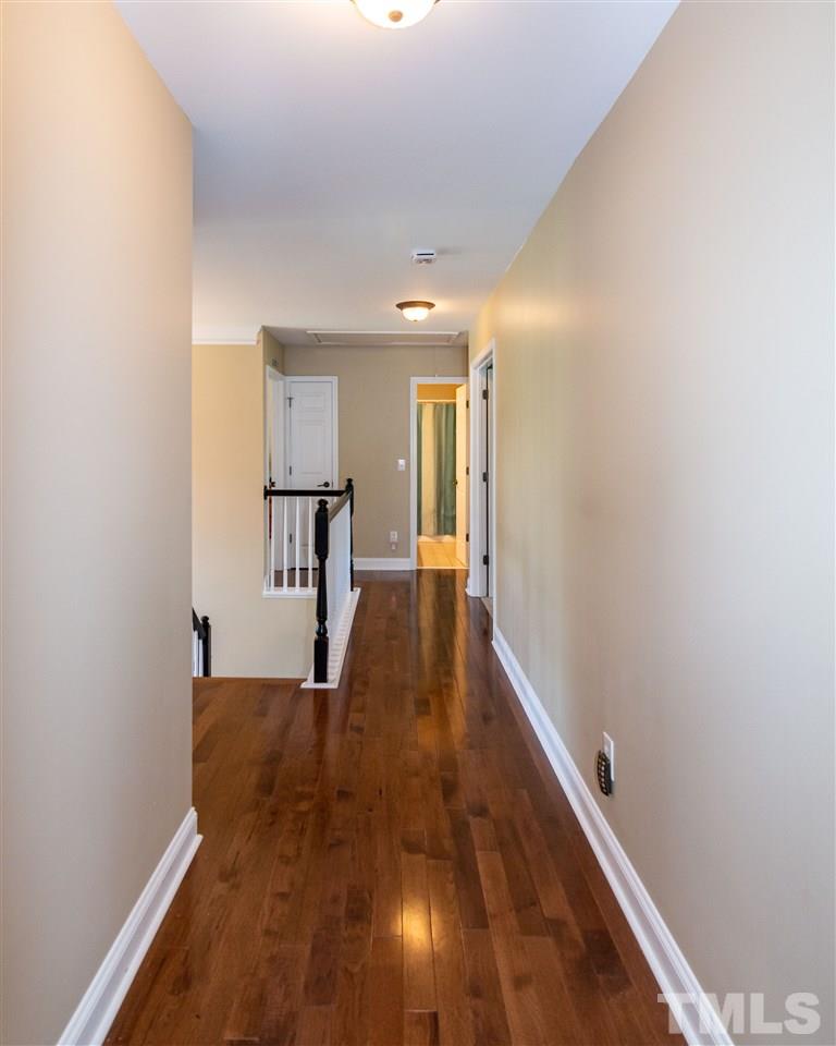 3720 Windmeade Road Wake Forest, NC 27587 - Photo 15 of 30 Gallery Image 15