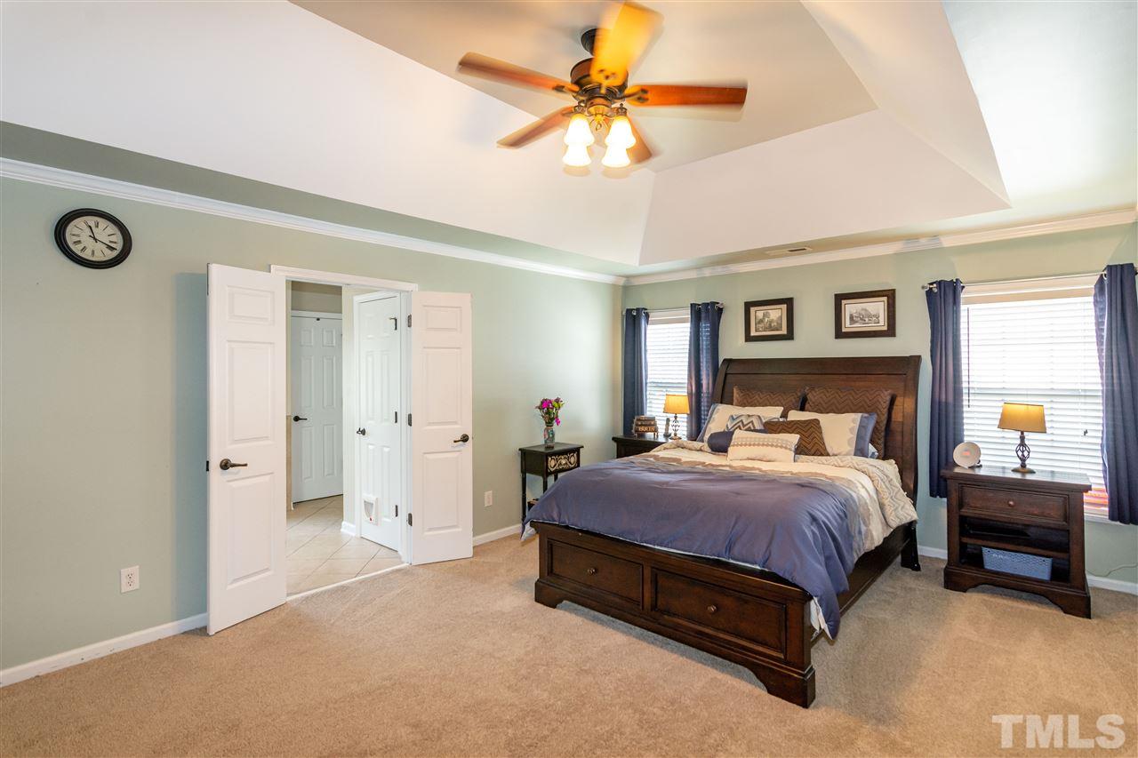 3720 Windmeade Road Wake Forest, NC 27587 - Photo 16 of 30 Gallery Image 16