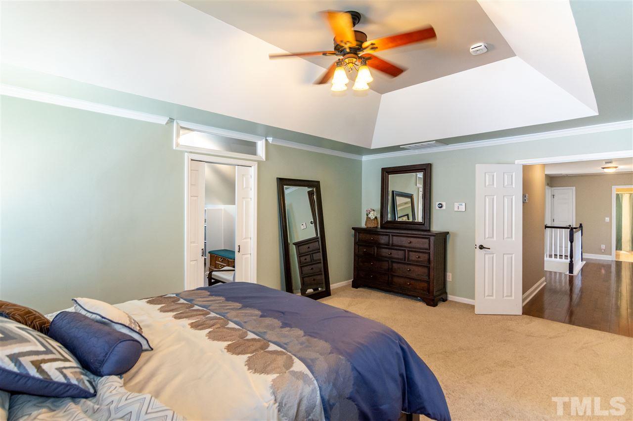 3720 Windmeade Road Wake Forest, NC 27587 - Photo 17 of 30 Gallery Image 17